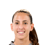 Maria Miralles