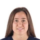 Laura Camino