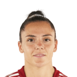Alba Perez