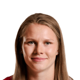 Lucie Bendova