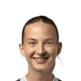 Kim Dubs