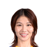 Miyabi Moriya