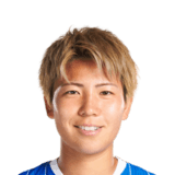 Kiko Seike