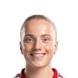 Anna Sandberg