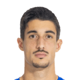 Alex Sancris