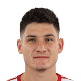 Razvan Cret