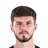 Petar Sucic
