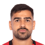 Tarik Gozusirin