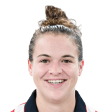 Patri Zugasti