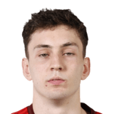 Lazar Stefanovic