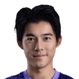 Li Sirong