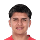 Juan Cardozo