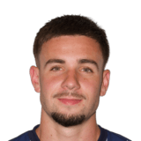 Camiel Neghli