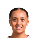 Mia Enderby