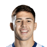 Tobias Rubio