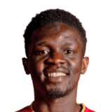 Abdoulaye Kante