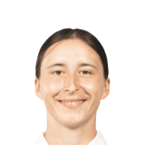 Kaja Korosec