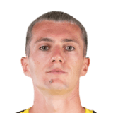 Enzo Crombez