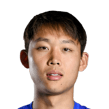 Jin Shunkai