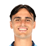 Miguel Roman