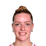 Alara Sehitler