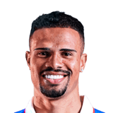 Carlos Eduardo