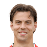 Nokkvi Thorisson