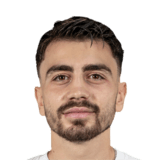 Muhammet Taha Sahin