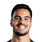 Rodrigo Pinheiro