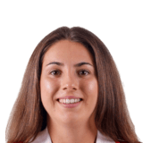 Alexia Fernandez