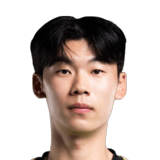 Kim Ha Jun