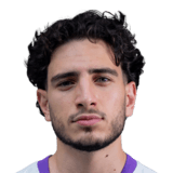 Hazem Mohammed