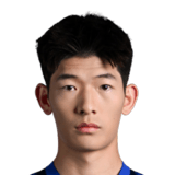 Xia Zihao
