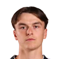 Louie Marsh