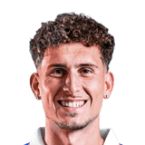 Santi Garcia