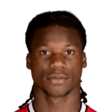 Fode Sylla