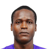 Chandrel Matondo