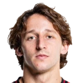 Matias Galarza Fonda