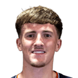 Jake Richards