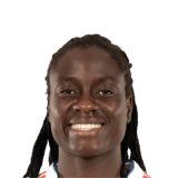 Tabitha Chawinga