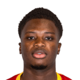 Alphadjo Cisse