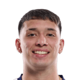Mateo Caceres