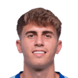 Adrian Nino