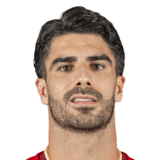 Ricardo Visus