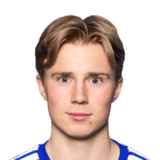 Oskar Spiten-Nysaeter
