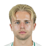 Philipp Muller