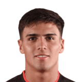 Jeronimo Russo