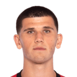 Moritz Flotho