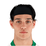 Hector Fort