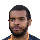 Nabil Aberdin